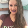 heatherharr976